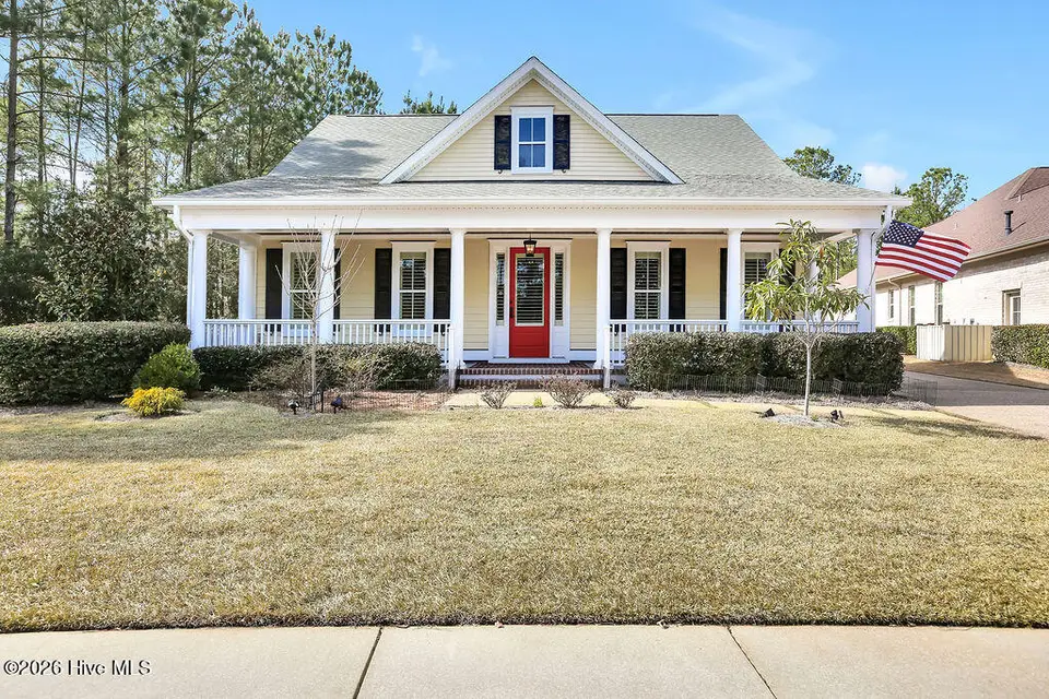 1090 Evangeline Drive, Leland, NC 28451 – photo 1 of 67: 1090EvangelineDrive-1