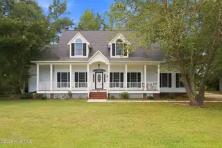 3655 Hillcrest Drive, Farmville, NC 27828 – photo 1: 2-web-or-mls-IMG_3106
