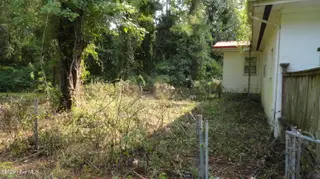 210-214 Railroad Street, Havelock, NC 28532 – photo 21: DSC00054