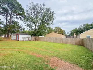 1810 N Road Street, Elizabeth City, NC 27909 – photo 15: IMG_0872