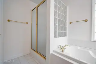 126 Francis Marion Drive, Wilmington, NC 28411 – photo 18: 13-web-or-mls-DSC05820