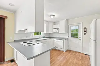 285 Mcdairmid Road, Pinehurst, NC 28374 – photo 3: 23-web-or-mls-IMG_6592