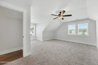 116 Howell Farm Drive, Selma, NC 27576 – photo 22: 016_file_3054