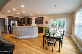 153 Bobwhite Circle, Cape Carteret, NC 28584 – photo 8: DSC07473