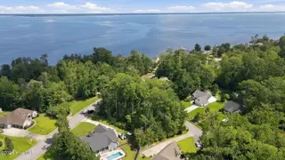 314 217 Neuse Harbour Boulevard, New Bern, NC 28562 – photo 7: 6-web-or-mls-DJI_0583