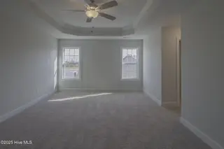 102 Sanctuary Street, Jacksonville, NC 28546 – photo 13: IMG_6313-HDR
