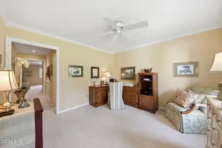 175 Pinehurst Trace Drive, Pinehurst, NC 28374 – photo 22: 15-web-or-mls-707A8172