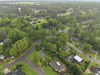 1203 Greenbriar Road, Kinston, NC 28501 – photo 10: 10-web-or-mls-DJI_20260803125006_0031_D