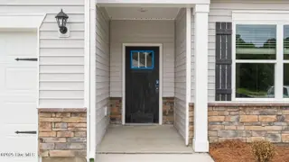 2654 Delilah Drive, Winterville, NC 28590 – photo 5: 4-custom-LHV_2230