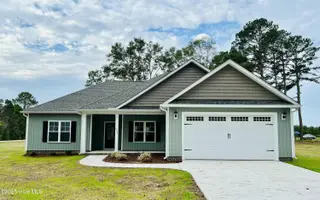 1770 Cardinal Drive, Deep Run, NC 28525 – photo 1: IMG_3649