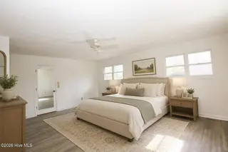 48 Martin Drive, Whispering Pines, NC 28327 – photo 14: ADF8AE05-DD38-45F4-9965-477D1608D821