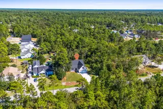 1996 E Boiling Spring Road, Southport, NC 28461 – photo 10: Overhead 6