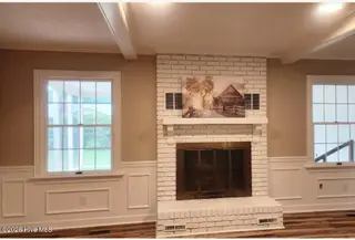 2012 Lydia Drive, Tarboro, NC 27886 – photo 24: 1000086166