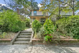 1908 Princess Street, Wilmington, NC 28405 – photo 2: 01front2