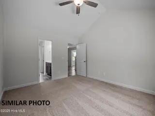 411 Windermere Road, Hubert, NC 28539 – photo 22: 22-web-or-mls-P9036106