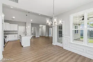13 N High Point Road, Southport, NC 28461 — 3-bedroom home in Boiling Spring Lakes, Southport, NC, photo 18 of 60