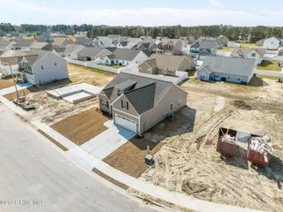 2324 Rhinestone Drive, Winterville, NC 28590 – photo 9: 6-web-or-mls-DJI_20260311141517_0068_D