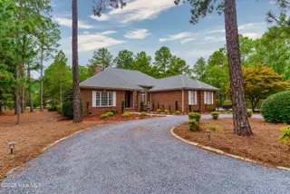 29 Glasgow Drive, Pinehurst, NC 28374 – photo 4: Glasgow-36