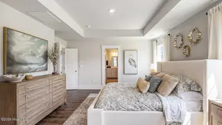 2119 Marietta Circle NW, Ash, NC 28420 – photo 23: 028_r6_1882_930