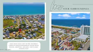 221 Georgia Avenue, Carolina Beach, NC 28428 – photo 2: Copy of Airbnb Instagram Posts (1080 × 1