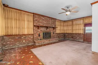 816 Burton Street, Rocky Mount, NC 27803 – photo 10: 011-816BurtonStreet-RockyMount-NC-27803-
