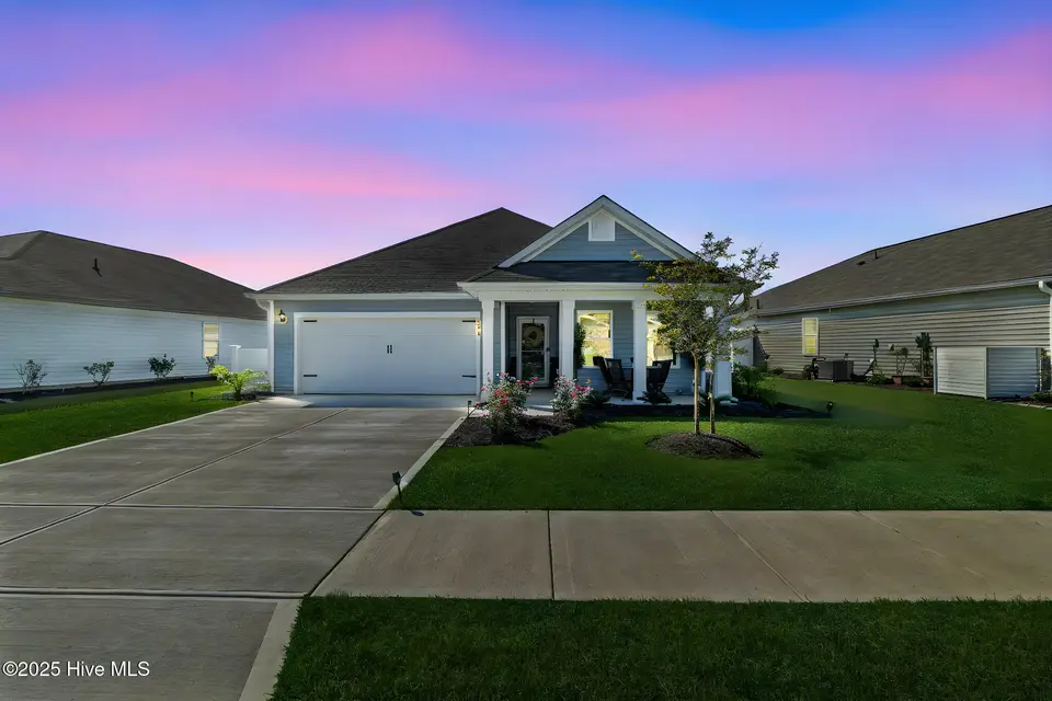 2031 Course Lane, Surf City, NC 28445 – photo 1 of 71: 1-web-or-mls-GI - 2031 Course Ln - Listi