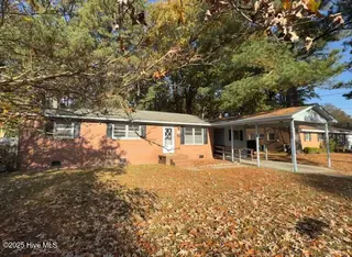 3530 S Pitt Street, Farmville, NC 27828 – photo 23: IMG_3072
