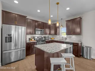 129 Oyster Landing Drive, Sneads Ferry, NC 28460 – photo 15: 17