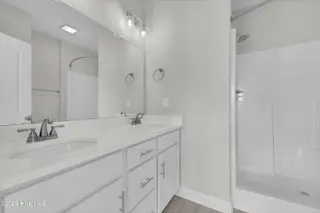 138 Sea Gull Lane 5a, North Topsail Beach, NC 28460 – photo 22