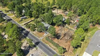 263 Youngs Road, Vass, NC 28394 — 3-bedroom home, Vass, NC, photo 6 of 37: 6-web-or-mls-DJI_20260925134549_0135_D