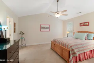 526 Pearson Circle, Newport, NC 28570 – photo 13: Primary suite
