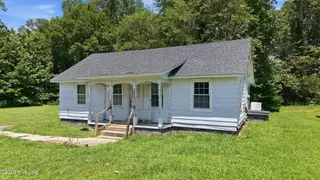 5854 E Main Street, Bailey, NC 27807 – photo 3: 3-web-or-mls-DJI_20260602123628_0353_D