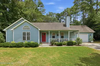 131 Silver Creek Drive, Swansboro, NC 28584 – photo 1: 1-web-or-mls-1S3A2670