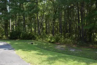3 Alexander Drive, Belhaven, NC 27810 – photo 7: Lot 3 Alexander Dr