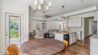 4 Winding Trail, Whispering Pines, NC 28327 – photo 16: 16_DSC07011 copy