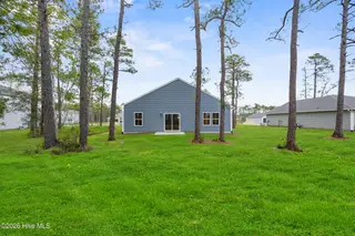 900 Plymouth Road, Boiling Spring Lakes, NC 28461 – photo 23