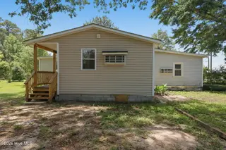 2534 White Oak River Road, Maysville, NC 28555 – photo 4