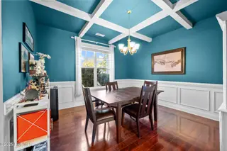 101 Superior Court, Hampstead, NC 28443 — 4-bedroom home in Saltwater Landing, Hampstead, NC, photo 8 of 40: 5-web-or-mls-_RAD7351