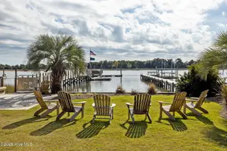 236 Leonda Drive, Beaufort, NC 28516 – photo 2: 61-web-or-mls-Beau Coast Stock20 (2)