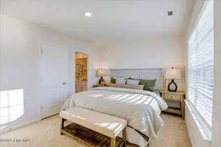 4129 Laurel Ridge Drive B, Greenville, NC 27834 — 2-bedroom townhome in Laurel Ridge, Greenville, NC, photo 20 of 27: 4129 Laurel Ridge Drive B