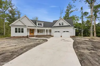 904 Broomfield Trail, Elizabeth City, NC 27909 – photo 1: 2__39a6457