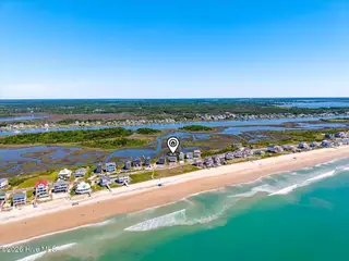 1113 New River Inlet Road, North Topsail Beach, NC 28460 – photo 11: 11-DJI_20260515112307_0121_D-HDR-Edit