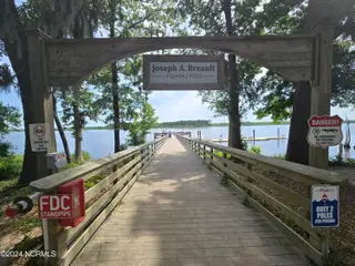 7439 Julius Dr. # 88, Leland, NC 28451 – photo 16: Area