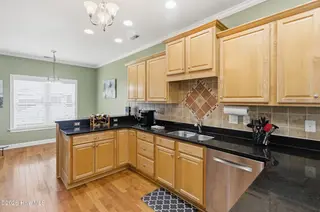 123 Mom Lane, New Bern, NC 28562 – photo 9: 123 Mom Lane, New Bern, NC 28562