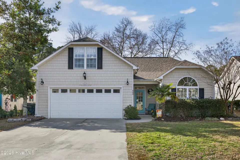 400 Azalea Drive, Hampstead, NC 28443 – photo 1 of 36: 400AzaleaDrive-3