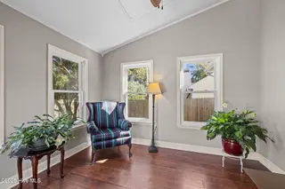 608 Barbour Road, Morehead City, NC 28557 – photo 18: 608 Barbour Rd