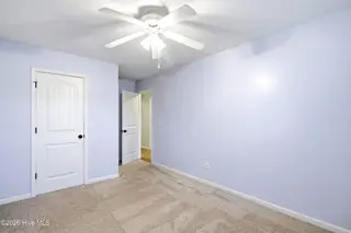 7287 Copperfield Court, Wilmington, NC 28411 – photo 24