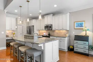 4275 Ashfield Place, Southport, NC 28461 – photo 21: 4275AshfieldPlace-25