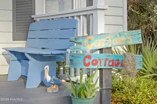 2213 Washington Street, Wilmington, NC 28401 – photo 3: 003_2213_washington_street-3_246