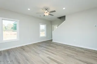 1193 Scarlet Oak Road, Spring Hope, NC 27882 – photo 9: Brook-22